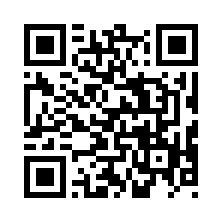 QR Code for 14rmfbnYtwBn4Bbc4fhgp5xRyipSK48BJH