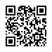 QR Code for 14rmhKtrmESLNYxZViowduPHm2PkphtpKY
