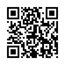 QR Code for 14rmqMbRp52TpVCiwdw8DvKfE2QNEfpSbf
