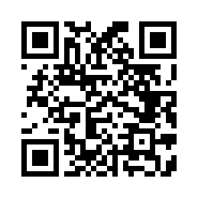 QR Code for 14rmqXw9UVZstwvpuNbCBAJsFABB8k6NDD