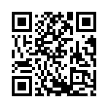 QR Code for 14rmqaxzuUSFS68iFWgcWk1DPPHH3MHxTN