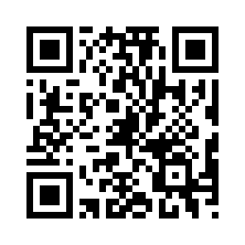 QR Code for 14rmscqBnuUVtEzxdNird4DcMSPViJUKvu