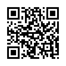 QR Code for 14rmuEbdNHkKaxmKiawLqB4EmYJAtA3exP