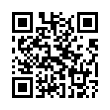QR Code for 14rmxRsdnCFfC6Jn9niubCSy51JfdqCkXm