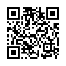 QR Code for 14rmy75ZzMwKbTzyds4wRPFfu6PXdZRTH3