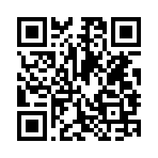 QR Code for 14rmyPyHbbQAKqPhC5fccdFMhEznFdrMHc