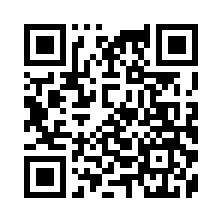 QR Code for 14rmyqDPd9Pdht6wfCeSCV3ejuvtHfB1jG