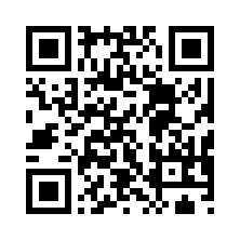 QR Code for 14rmyvGCcEj53qF7VGFVj4MQV4dmh1WGAh