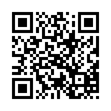 QR Code for 14rmzATHUcwt9DQx17Mgf7iRyAQmUsFHoZ