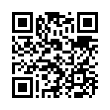 QR Code for 14rmzVcdm7K5zGsZGTw5aN611MdxdFAtd5