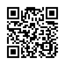 QR Code for 14rn23eRvCtrVwCSmqGfGcRtytGoDRvzQx