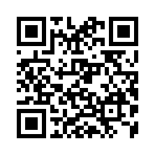 QR Code for 14rn2uLp8n5H3UTJQ2hVhdixChToUkAAbH