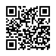 QR Code for 14rn3ZPJvtRhTS1pwLWYYP1s8GNFqKJYoG
