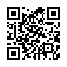 QR Code for 14rn4VxQMeaMoGGhH4gr3RkucepAhmeJDt