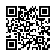 QR Code for 14rn5D8UCGV8oj7FrzrmMEYusssfCe9A59