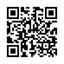 QR Code for 14rn6miXFwkpCeu5iGR5t6cNYNL2dnWXef