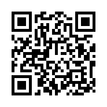 QR Code for 14rn6sLkFrmFLWtRA35vuvqacSgrKB9GL3