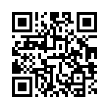 QR Code for 14rnBxy5SJSQLBZ71q9LBJ3xU6zt54SdTE