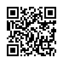 QR Code for 14rnCHctuSZXm92c6stXiyvRBjr563abjd