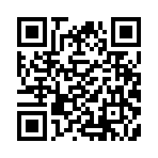 QR Code for 14rnCvDYPoTxYKuF8LUkvsvDWtEPkavKkv