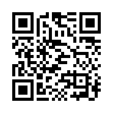 QR Code for 14rnHZDh9K8b4d5x8LAXRFfXVSt27fkz1c