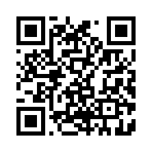 QR Code for 14rnHdPyCfMG16ybg1xuwav8iDoA9aYYk2