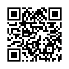 QR Code for 14rnJQU4s89VGCtrzzHePDGF5RzP1MdXG4