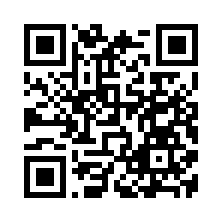 QR Code for 14rnKMNJjrDA4rqAreWBPhtUALPd61FVMm