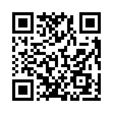 QR Code for 14rnKcp7Ug85QmBCAet2hFPfXjpEjexArk