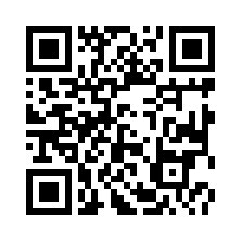 QR Code for 14rnLXFd4NdtaDG2c9rpGHCjsY6RwyEUQD