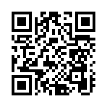 QR Code for 14rnNQPU3Ttznh2EdaeFWadGy3rfJ5FhnZ