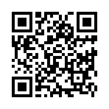 QR Code for 14rnNREgeBeggSLTZcAX3cwrfjq3N4dTej