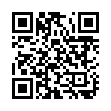 QR Code for 14rnP2HCqhQDdJApmHjvyJWVix613P8BdF