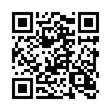 QR Code for 14rnP8u5Tph9zCjDs5xGDEMLQ8KTY17Nra