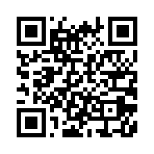 QR Code for 14rnQ2cQJmrC76kks3t71oTDLiAf2ohQEC