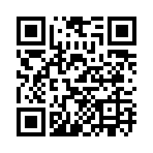 QR Code for 14rnQF2LoA526vGon879AfgD18Nf8xfVmo