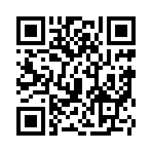 QR Code for 14rnRBdEeDMs9CCoLCZxFvUCYg2EGz8xiN