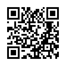 QR Code for 14rnTXFj25xZebp5g7Cy5M6f1RBeh996bW