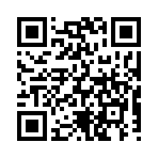 QR Code for 14rnUGg7vUowXbZr5CnP9qKyDaJESLfRyo
