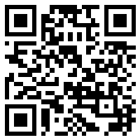 QR Code for 14rnV1bwimdy19DW4oKX2hhHAR23Zfsuht