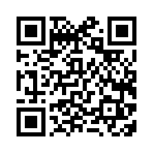 QR Code for 14rnVAeNU5Q61dLTR95Tfqi9WfTwCEJ5Sm