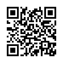 QR Code for 14rnYP1SJ579xaAtiJC137W8qDAZLjEBBM
