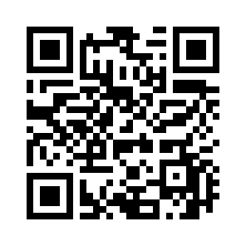 QR Code for 14rnZbmWT7KNvya4VAG4vFtN2ykds5sJHd