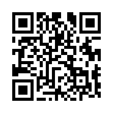 QR Code for 14rnbcrinwZP4LbSnCJJDHL5xCcfH49UMg