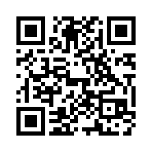 QR Code for 14rnbd98UWJhHWWomVuxd9eSZbcWogtDuw