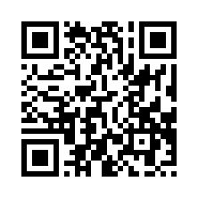 QR Code for 14rnbiJqP8K4cuvrheLUd75otoMx5FSk8S