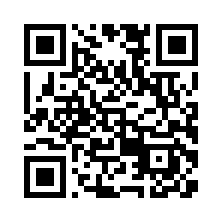 QR Code for 14rnjUVGYVD5TrkrLSoraEe39TexisjKAk