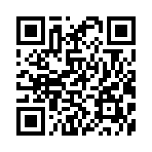 QR Code for 14rnjVmEqQW2Nr12EELSstM4F6CRAS25PL