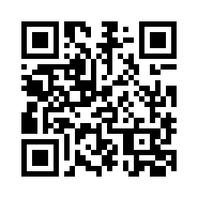 QR Code for 14rnkeLATiTo7VaD3wXZxKwgRpU7WhoLQd