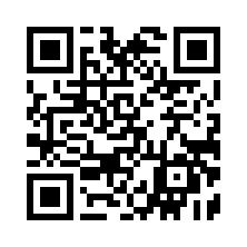 QR Code for 14rnm3Emi3ua9tMBno89EhLWAVgRgk74Qu